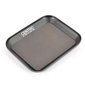 Centro C0518