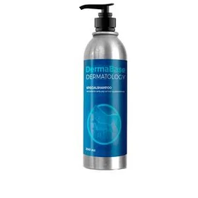 ChemVet DermaBase Sjampo 200ml