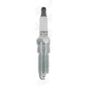Champion Tändstift CCH570