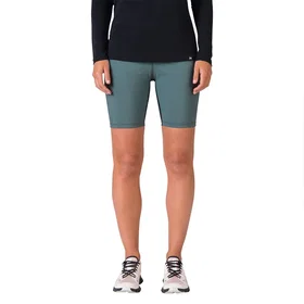 HANNAH Pro Leggings (Dam)