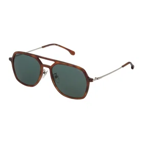 Lozza SL421556710P Polarized