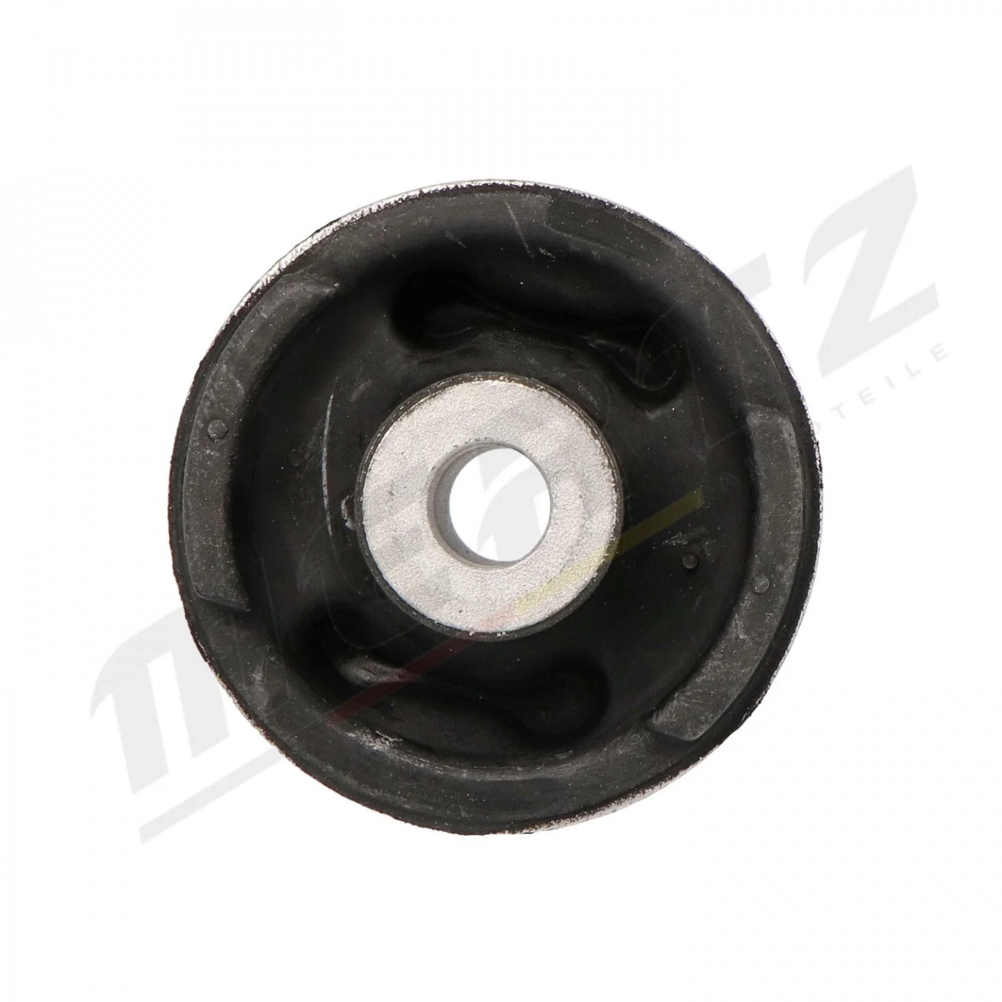 MERTZ M-S4135 Control Arm Link