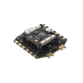 Gepa GEP RC Taker F405 BLS 80A V2 Stack