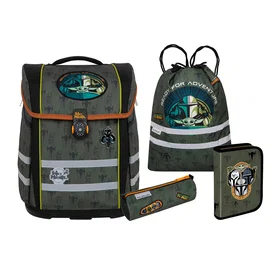 McNeill Bags Perfecto 25x36x16 cm