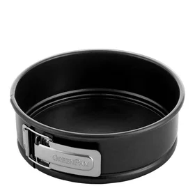 GreenPan Moule à Manqué Rond Bistro 20cm