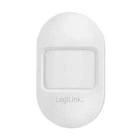 LogiLink SH0113 Détecteur de mouvement