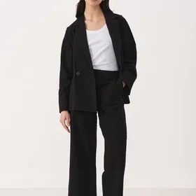 Part Two Abbeypw BZ Blazer (Dame)