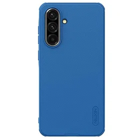 Nillkin Frosted Shield Pro Case for Samsung Galaxy A36 5G