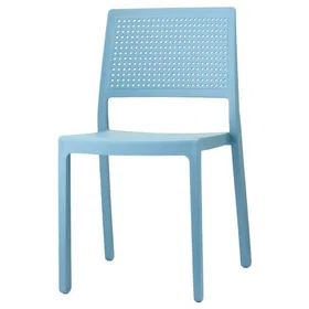 Scab Chaise Plastique 8005733234366_CAFR