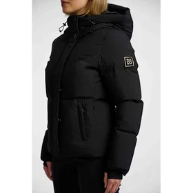 Kaporal Nash Jacket (Dame)