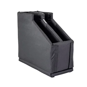 Enki AMG EXV Case Insert Kit 3. Gen