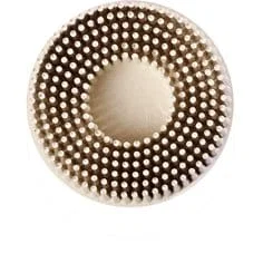 Scotch-Brite Roloc Hanka