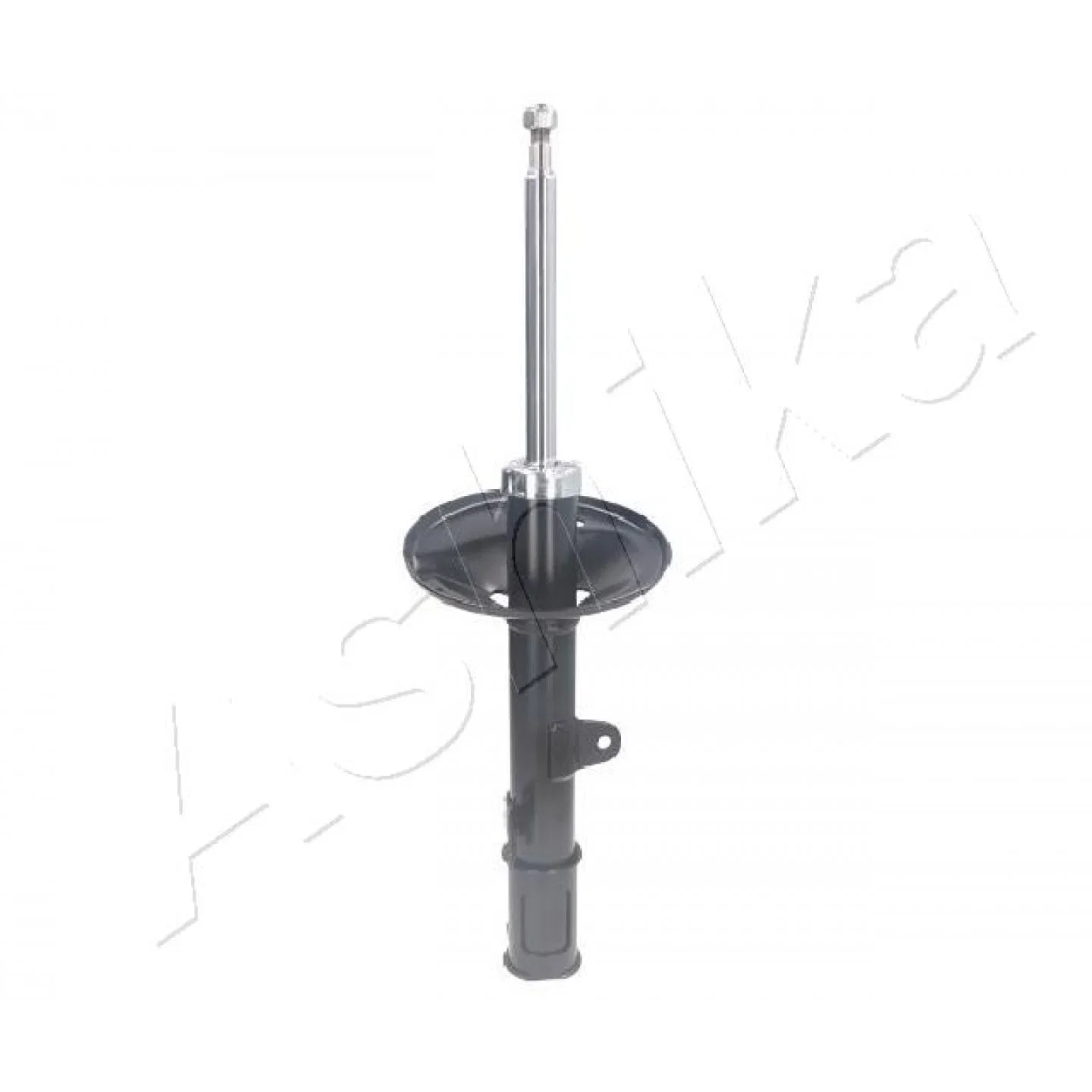 Ashika MA-20063 Shock Absorber
