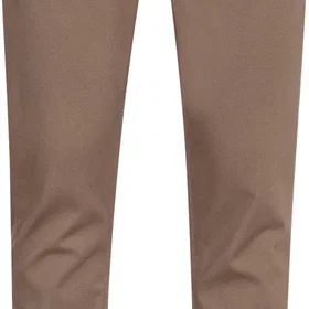 Matinique Mapete Mand Jeans (Miesten)
