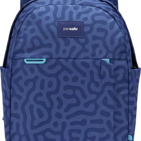 Pacsafe GO 15L