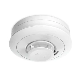 EI Electronics Ei630W Varmedetektor
