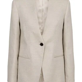 Tiger of Sweden Joni Jacket (Dame)