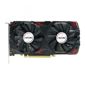 AFOX Radeon RX 580 8GB