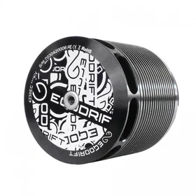 Egodrift Tengu 4230EC 550KV Motor (6x36mm)