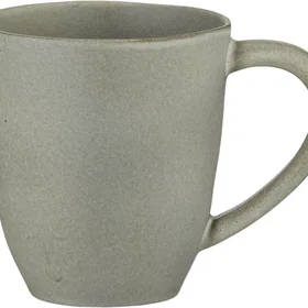 Klassik Studio Mug