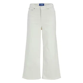 Jack & Jones Milla Culotte Jeans (Dam)