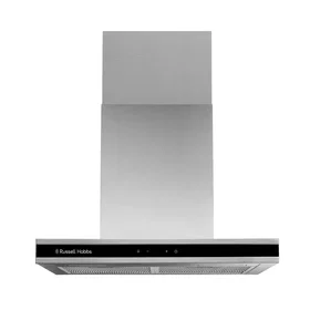 Russell Hobbs RHGCH603SS 60cm (Stainless Steel)