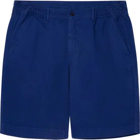 Hackett Piquet Shorts (Herr)