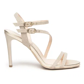 Nero Giardini E613181de (Femme)