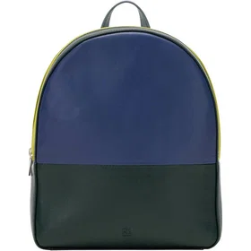Du Favignana Backpack 26.5 cm