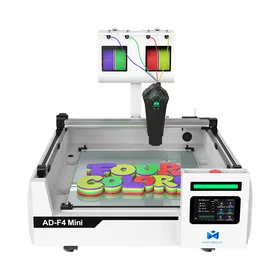Mingda AD-F4-Mini