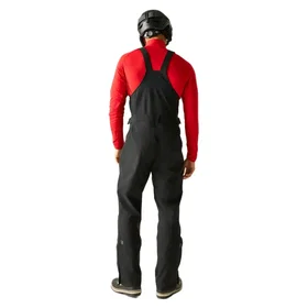 Dare 2B Twin Tip Bibbed Pants (Herr)