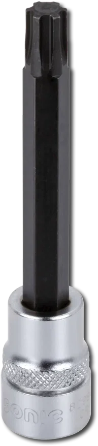 Sonic 8299007 Socket 3/8" 7mm