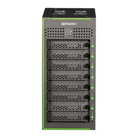 Symply SYSPK-DX88HDT3048