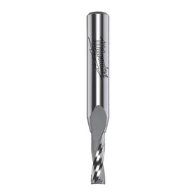 SPIRALFRES S8 Spiralfreser 5/60mm