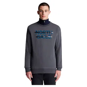North Sails Sweatshirt (Homme)