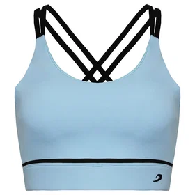 Boxraw Valerie Sports Bra