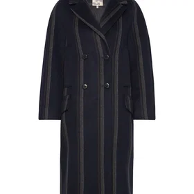 Baum und Pferdgarten Danica Coat (Women's)