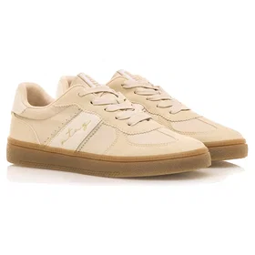 MTNG Roy Trainers (Dame)
