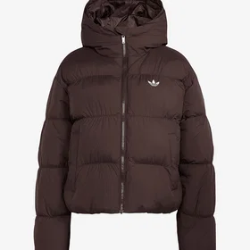 Adidas Originals Regen Hood Jacka (Dam)