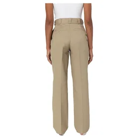 Dickies 874 Arbeidschinos (Dame)