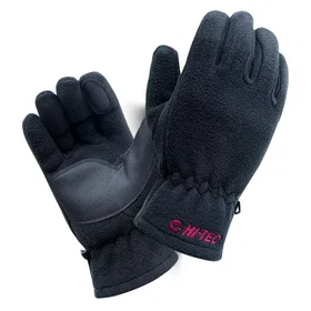 HI-TEC Bage Gloves (Women's)