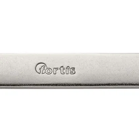 Fortis 4063726033284 Kombinationsnyckel 8mm