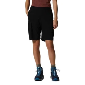 Mountain Hardwear Dynama Shorts (Dam)
