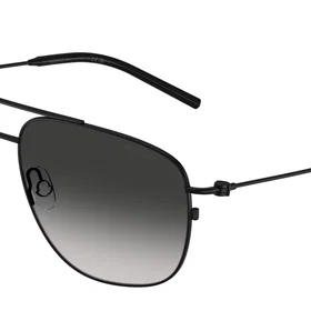 Moncler ME4004