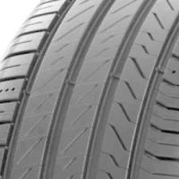 Michelin PRIMACY 5 265/65 R17 112H