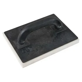 KGC Edger 90° kXX 185 x 245 mm