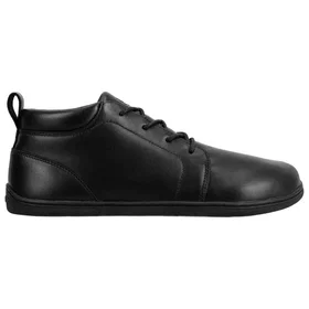 be lenka Icono Barefoot Boots (Unisex)