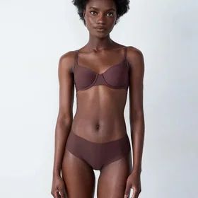 Etam Pure Fit Langaton Rintaliivi