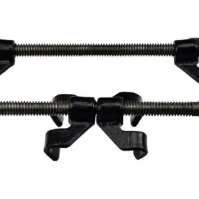 Geko G30312 2 st.