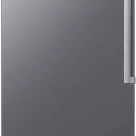Samsung RZ70H32KETEF (Rustfritt stål)